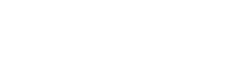 Logo for KR Engineering: GPR or ground penetrating radar surveys across Toronto, Vancouver, and Alberta