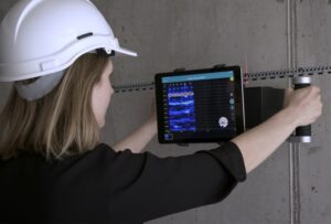 Engineering Company in Edmonton & Calgary, Alberta | KR Engineering